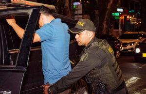 Petro ordena plan candado para Cali