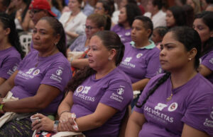 Cali recibirá 3,5 millones de euros del gobierno francés
