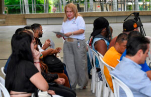 Corfecali se reúne con acreedores y presenta plan de pagos