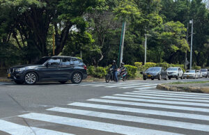 Caleños pueden participar en elaboración de decreto de la tasa por congestión
