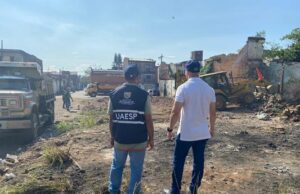 Plan de Recuperación y Revitalización del Centro de Cali