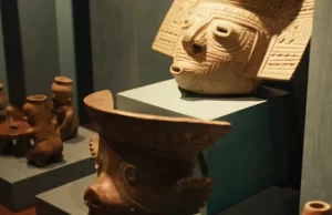 Promueven visita a los museos del departamento