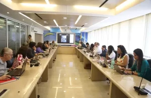 Univalle le apostará a la virtualidad