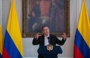 Para cumplir el Acuerdo de Paz de 2016 hay que cambiar normas, incluidas las que permitan acelerar la Reforma Agraria