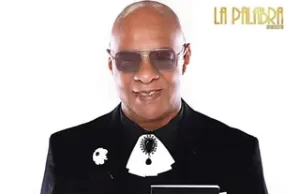 Con protagonistas de la salsa se realizará el conversatorio ‘Show La Palabra’