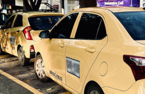 Sisbén lanza la campaña ‘Ventanilla Amarilla’