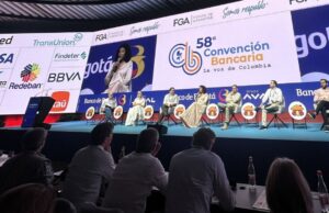 Empleo digno y formal, la clave para reducir la pobreza: Gobernadora