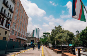 Cali una de las 15 mejores ciudades del mundo para visitar