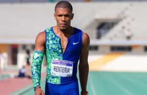 Ya son 12 vallecaucanos rumbo a París