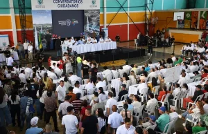 Valle del Cauca es finalista en los Premios de Observatorio Internacional