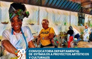 Extensión del Plazo para la Convocatoria ‘Valle Arte y Cultura’ 2024