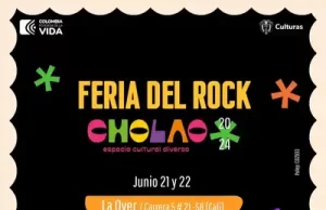 Agenda de Actividades para el Fin de Semana en el Valle del Cauca