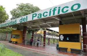 Carreras universitarias y apoyo a estudiantes propuso Gobernadora del Valle