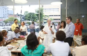 Se beneficiarán con programa de padrinazgo educativo promovido por el Gobierno del Valle