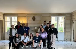 Política Pública de Protección animal del Valle fue destacada