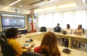 Gobernacion del Valle impulsa sustitución de cultivos ilícitos en Jamundi