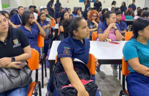 Qué es el Programa Renta Joven