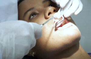 En Cali desarrollan campaña ‘Soy generación más sonriente’