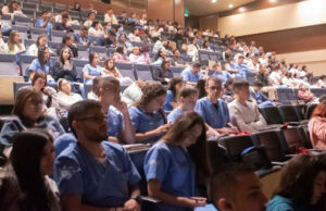 Capacitaciones en Manejo del Dengue: Una Iniciativa de la Secretaría de Salud de Cali y la Fundación Valle del Lili