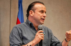 Cali y Valle del Cauca Claman por Mayor Respaldo del Gobierno Nacional