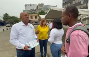 Avanza selección para los 1.000 primeros créditos