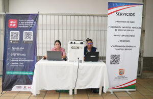 Pague sus comparendos con facilidades hasta el 21 de junio