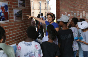 Cali cuenta con nuevos cultores