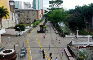 La Cancillería de Colombia como antesala de la COP16, anuncia una nutrida agenda de eventos internacionales en Cali