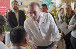 Cali impulsa la seguridad y el empleo con 100 nuevas vacantes