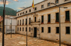 Gobierno Nacional condena atentado contra el candidato Donald Trump