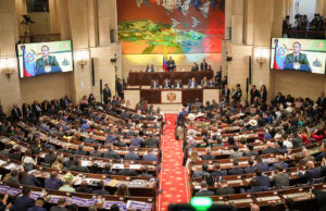 El año pasado recibimos 6 millones de turistas extranjeros