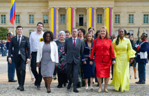 Asumo la responsabilidad política y pido perdón por lo ocurrido