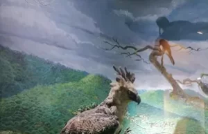 Gobernacion del Valle anunció que más de cinco mil personas se beneficiaron