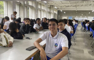 Ya se abrieron las inscripciones para nuevos beneficiarios de Renta Joven