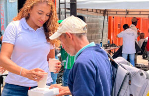 Alcaldia de Cali Destina Presupuesto Histórico