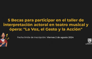 Alcaldía de Cali entregará becas