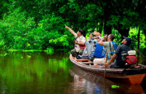 Fontur recibe más de $72.000 millones