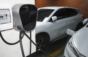 La Alcaldía de Cali impulsa la movilidad sostenible