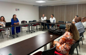 Cali fortalece su sistema educativo