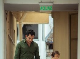 Por primera vez en Cali, los Niños y Niñas gobiernan