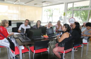 Alcaldía de Cali ofrece, gratis, cursos presenciales y virtuales