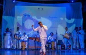 Impulsan la diversidad en la educación, la cultura y las artes populares