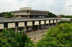 La Universidad del Valle actualizó oferta académica