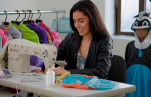 Colombia tiene cerca de 1,56 millones de empresas formales activas