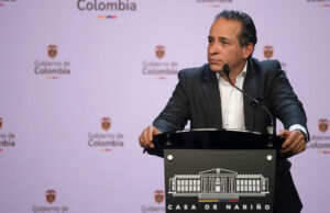 Gobierno urge a organismos de control investigar irregularidades