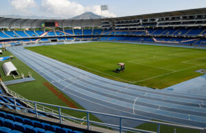 Mundial Sub 20 Femenino en Cali: empieza este 1 de septiembre
