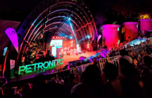 Así será el Encuentro de Semilleros Petronito 2024