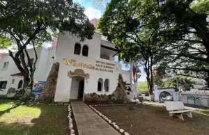 InfiValle se actualiza y trabaja para su certificación