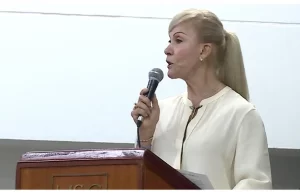 Apuestas del Valle del Cauca contra la corrupción