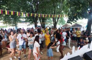 Muestra de su cultura, gastronomía, detalles de la gestión como sede de la COP16